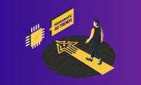 Programmatic Ads: What's in trend for 2023?