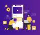 publishers improving their website's user experience