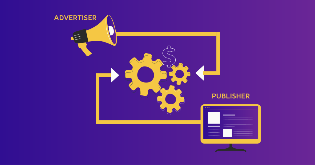 Top 8 Ad Exchanges for Publishers in 2023 AndBeyond.Media