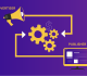 Top ad exchanges for publishers in 2023