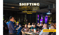 Shifting Gears in Jakarta by AndBeyond.Media (1)