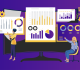 Ad Spends Statistics 2023 That Publishers Should Know