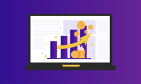 How To Take Website Monetization to The Next Level
