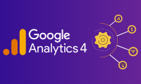 What is Google Analytics 4 and How is it Different From Google Analytics?