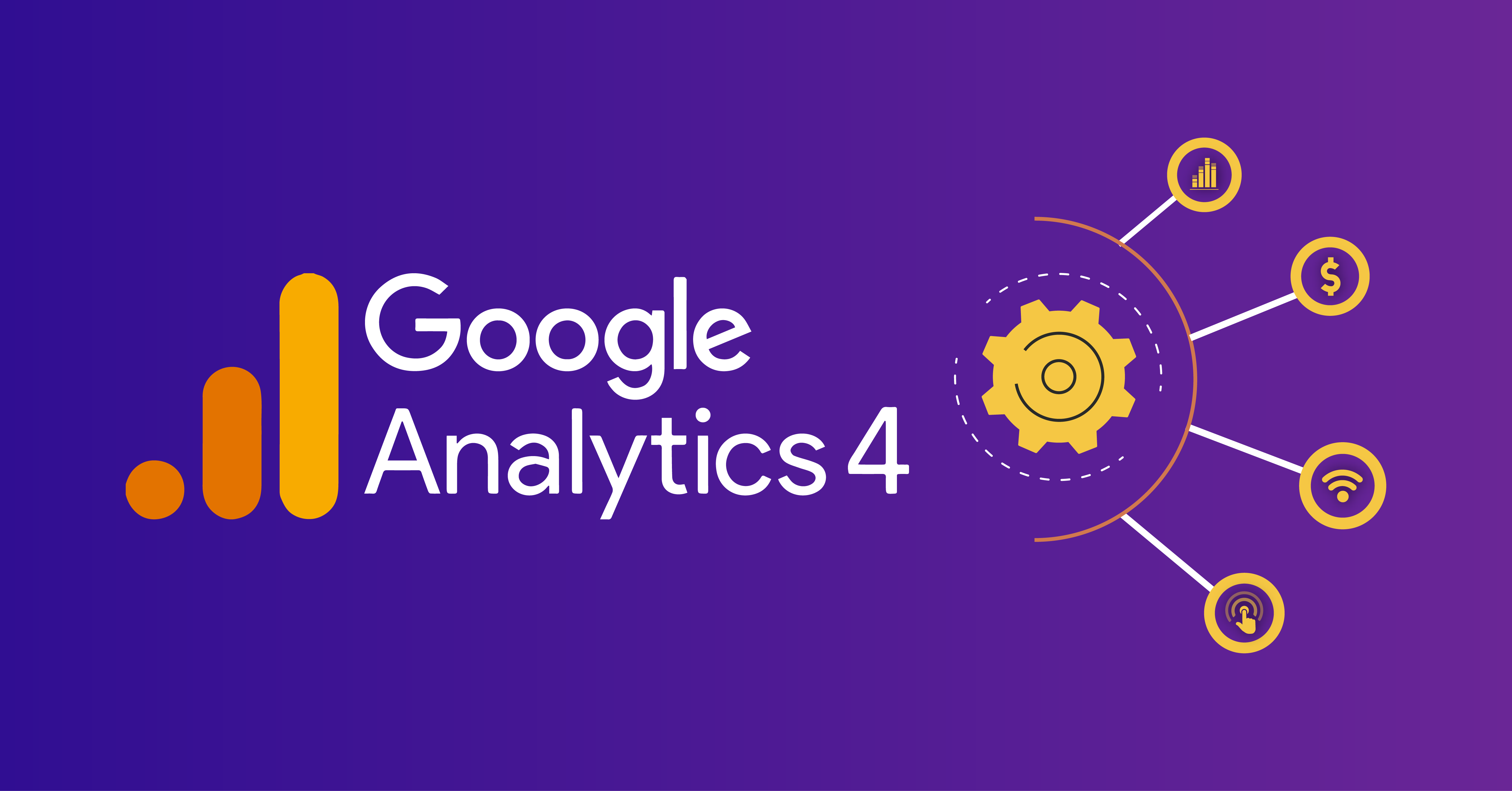 What is Google Analytics 4 and How is it Different From Google Analytics?