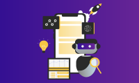 What is Bot Traffic?- The Ultimate Guide to Types of Bots for Publishers
