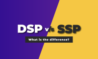 What is a DSP? Definition, Types, DSP vs SSP