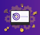 Programmatic Redefined: No More 'One-Size-Fits-All' Approach
