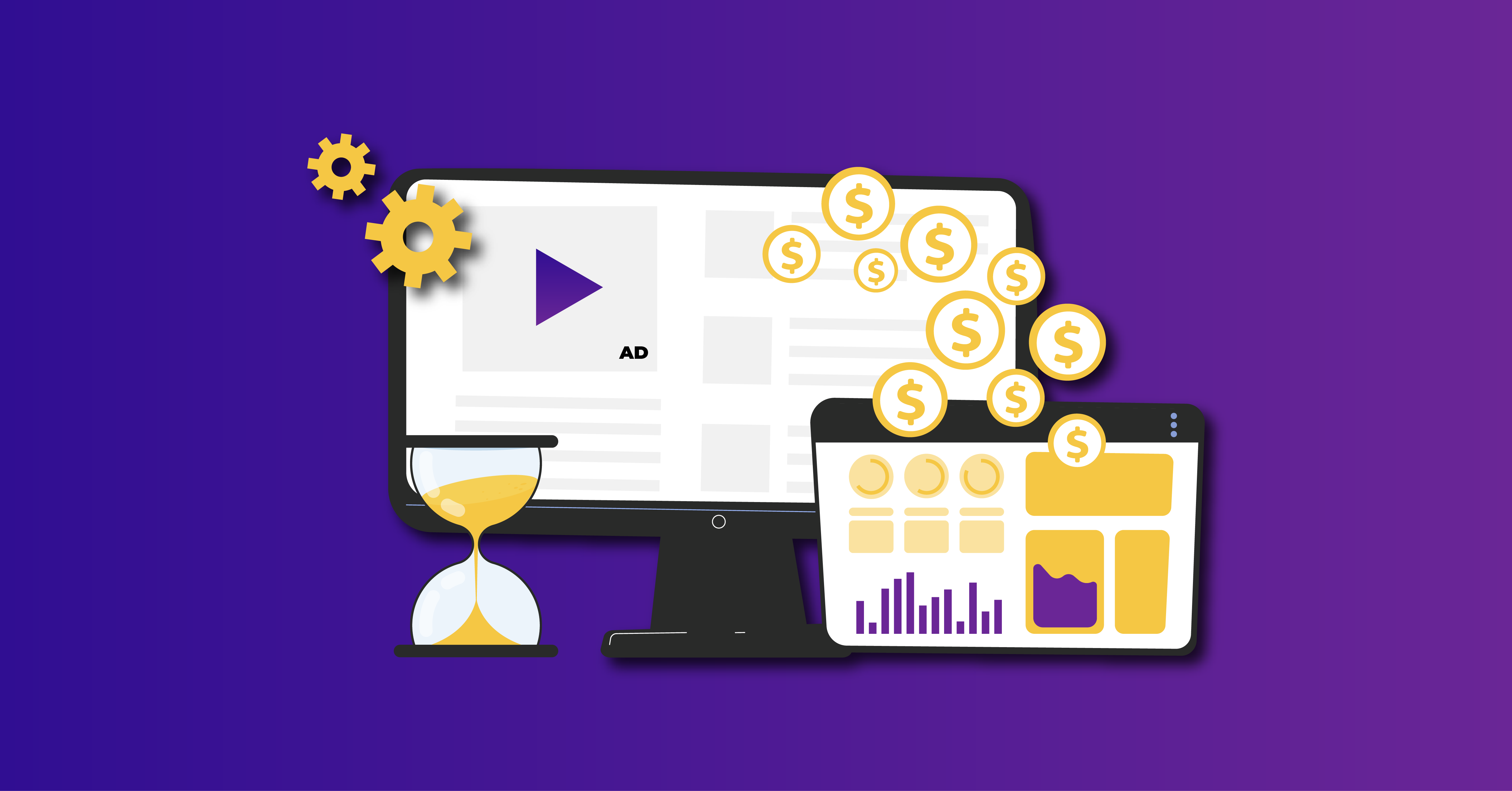 AndBeyond Media Blogs Explore The World Of Programmatic Advertising 