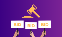 Header Bidding for Publishers- Complete Set-up Guide