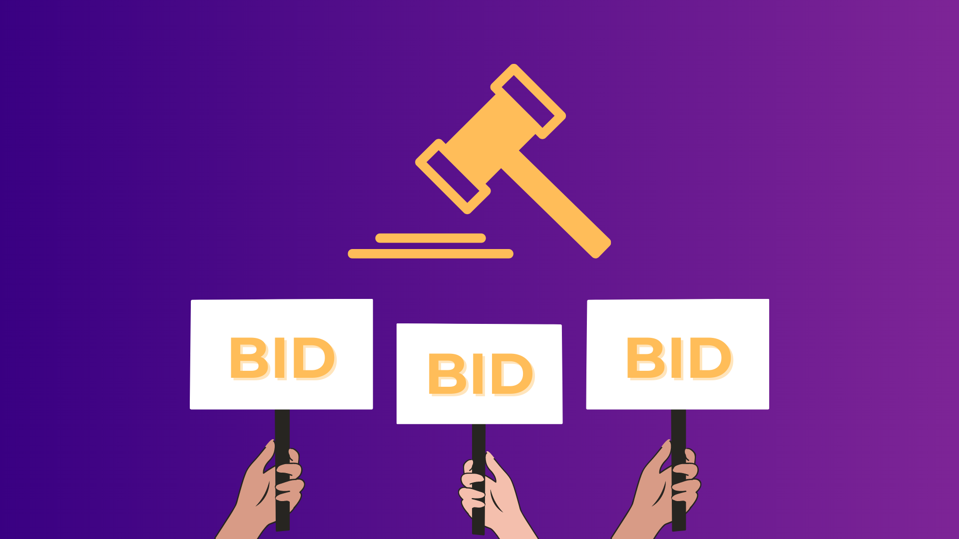 Header Bidding for Publishers- Complete Set-up Guide