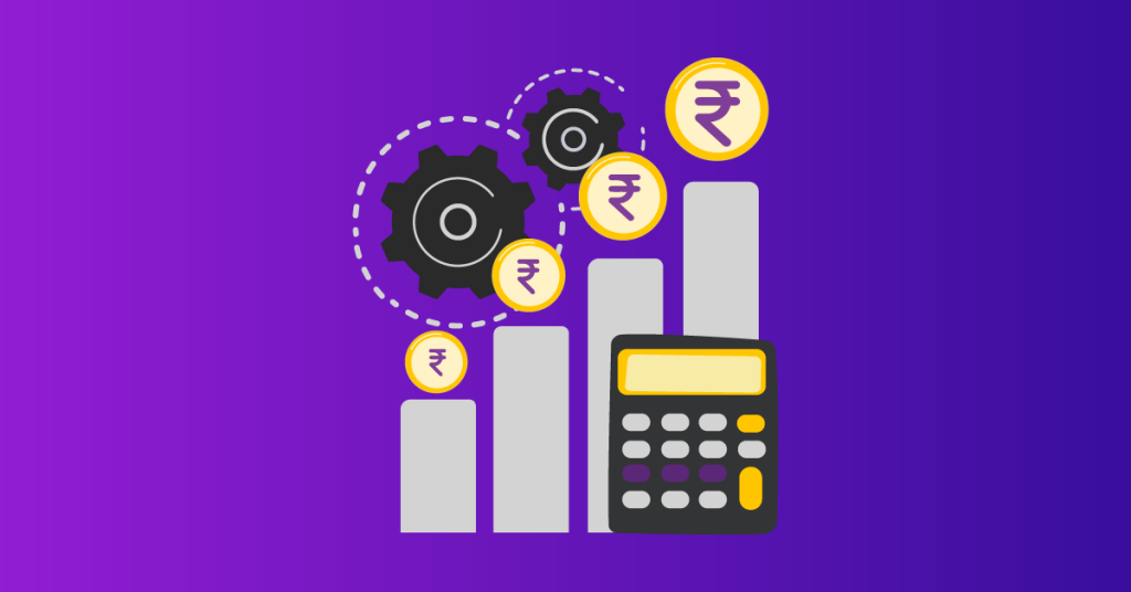 What is CPM? How Can Publishers Increase CPM? Complete Guide ...