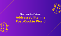 Addressability in a Post-Cookie World