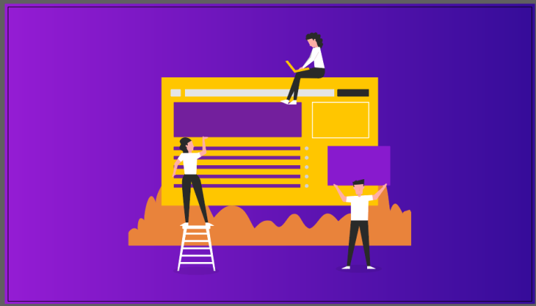 What is Remnant Inventory & How to Manage Them Efficiently - AndBeyond ...